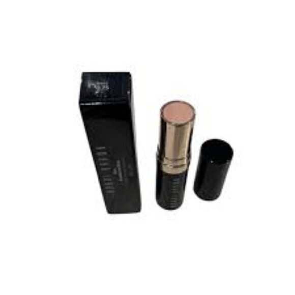 Bobbi Brown Skin Foundation Stick ~ .75 IVORY ~ - Picture 1 of 2